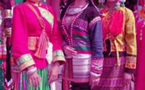 ��չ���幤���ܽ�