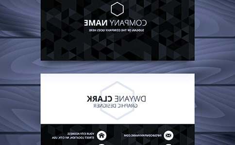 精选熊猫名片作文300字3篇