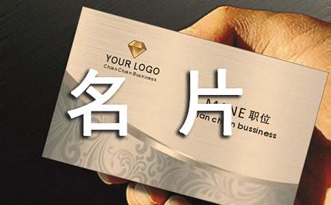 ����ĵ���Ƭ����600�֣�ͨ��20ƪ��