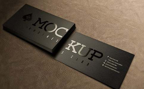 ��è��Ƭ����300��3ƪ