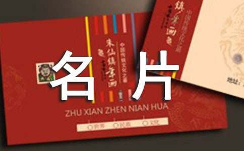 ��è��Ƭ����300��7ƪ