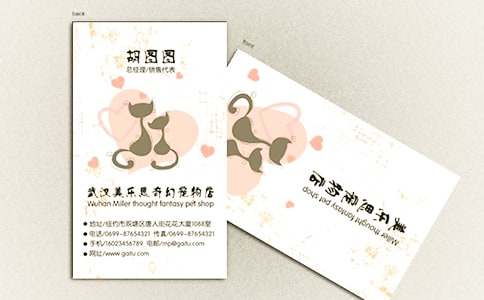 ��ѡ��è��Ƭ����300����ƪ