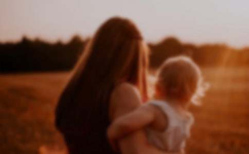 ĸ�׵İ�д������