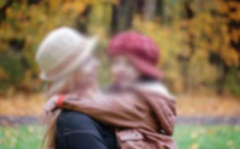 �ҵ�ĸ��д�����ļ���15ƪ