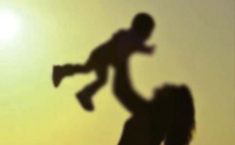 ���ر��������ҵ�ĸ�����Ļ��7ƪ