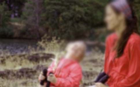 �ҵ�ĸ��д�����ĺϼ�15ƪ