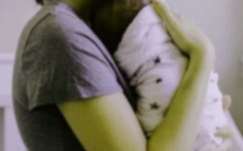 母亲作文500字6篇(荐)