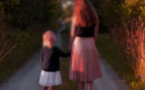 ĸ��д������(���15ƪ)