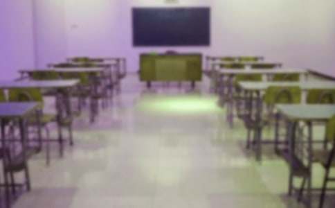 母校作文(精选62篇)