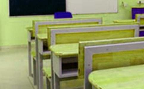 ����ѡ��ĸУ������600��10ƪ