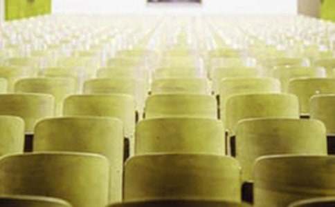 ĸУ������400����ƪ