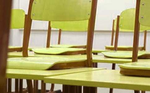 未来的母校作文600字4篇