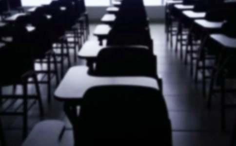 有关给母校的作文600字四篇