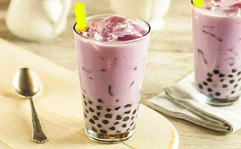 �̲���������6ƪ