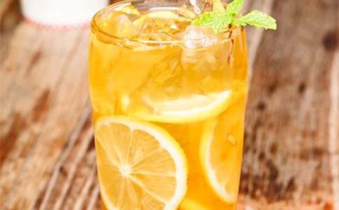 �̲����ӱ���������