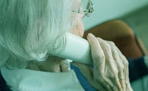 ���̵�����600��3ƪ