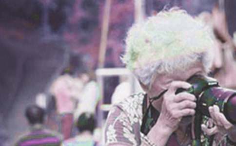 �й�����д������300�ֻ���7ƪ