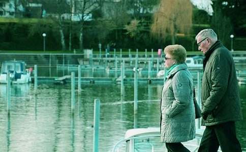 ����д��������ƪ