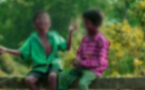 《奇迹男孩》观后感(通用13篇)