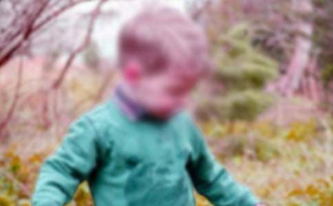 �漣�к��ۺ�С��ȡ�