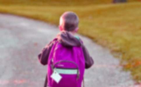 �漣�к��Ĺۺ��