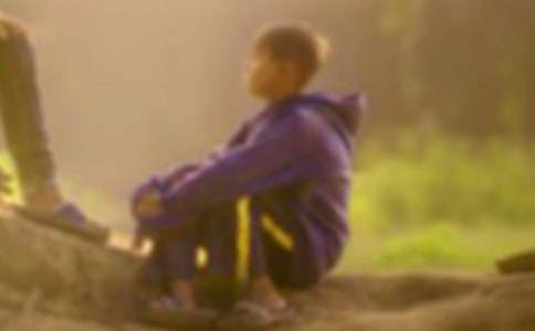 �漣�к��ۺ��8ƪ