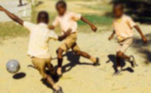 �����š����漣�к����ۺ��