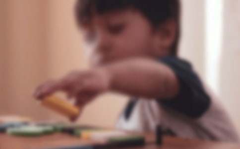 ����ѡ�����漣�к����ۺ��