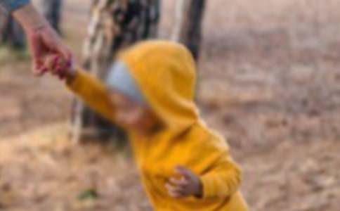 ���Ƽ������漣�к����ۺ��