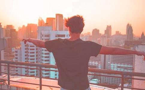 �к���д�Լ�������