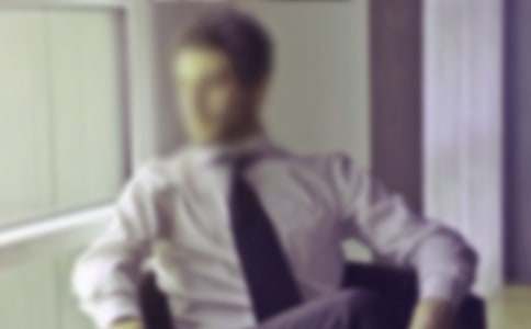 居家男人观后感