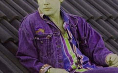 有趣的日记男生 有趣的日记