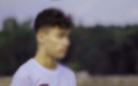 ��������ȫ�������[����14ƪ]