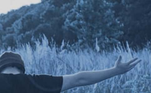 《真正男子汉》观后感5篇