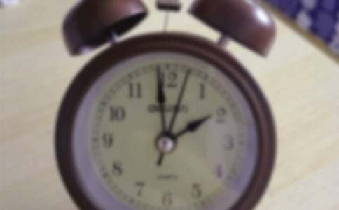 ��ѡ���ӵ�����400��27ƪ