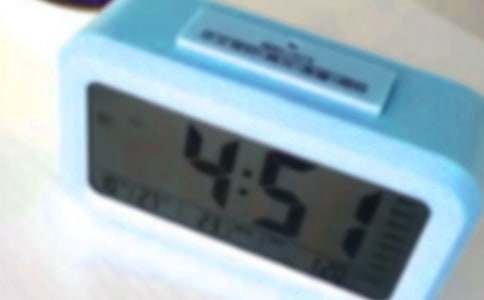 ���̰���С���ӡ�