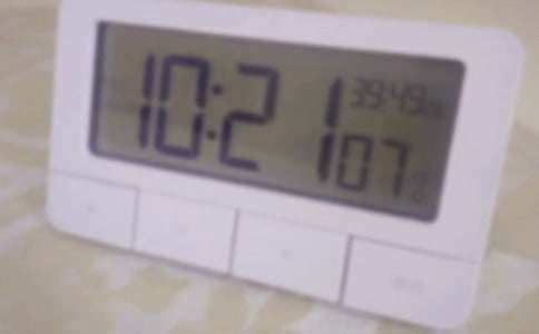 Сѧ��״�����ģ��ҵ�С����