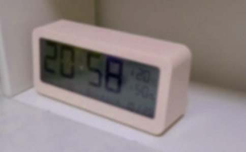 �ҵ�С����״������