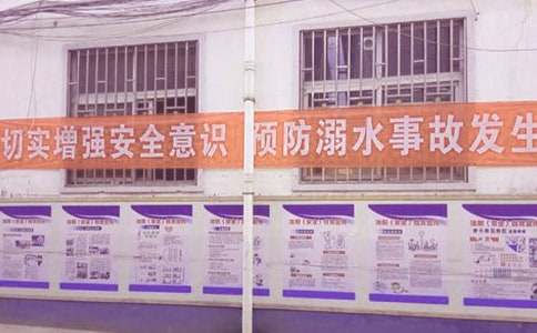 ��ˮ����Ƭ�ۺ��12ƪ