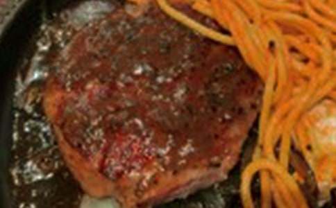 小学牛排作文600字3篇