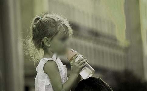 (��)������Ů���������15ƪ