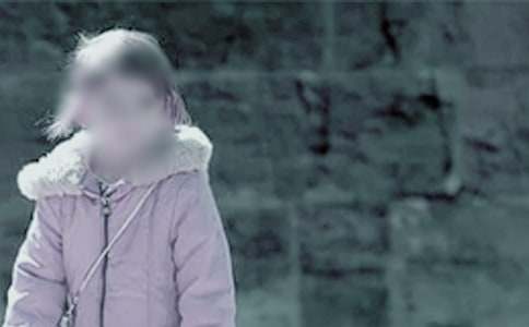 《海的女儿》读后感15篇