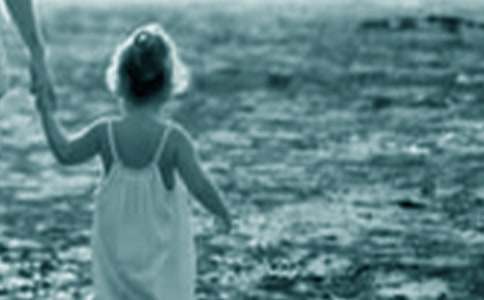 海的女儿读后感(必备14篇)