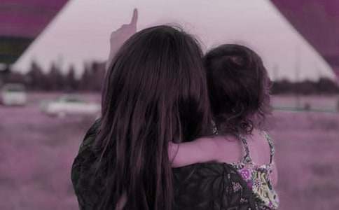 ����Ů�������[��ѡ14ƪ]