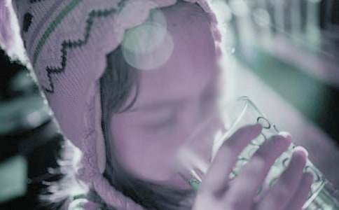 ����Ů������С����ϡ�