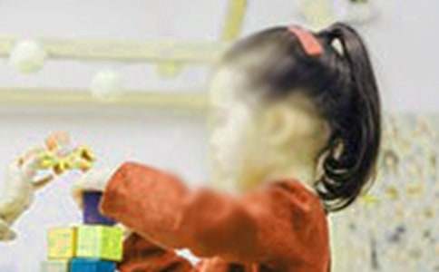 ����Ů������600�֣�ͨ��60ƪ��