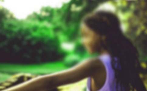 观《那些年,我们一起追过的女孩》有感