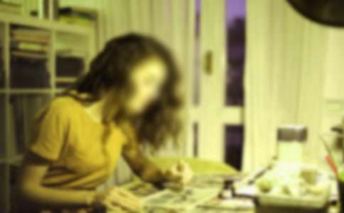 ��Ů����÷������У���ѡ��