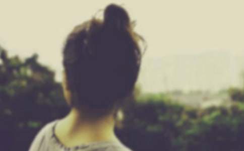 三年级女生介绍自己的作文 不一样的我