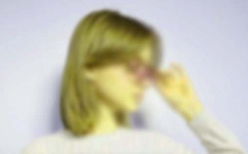 我是女生我骄傲作文【通用3篇】